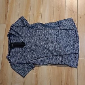 Hyba women's small shirt